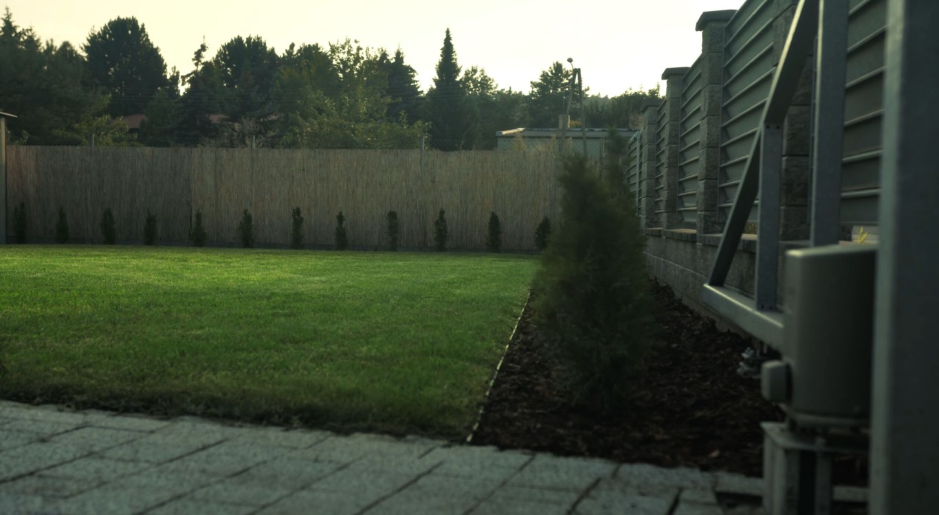 Playground & Safety Turf service in Poinciana, FL